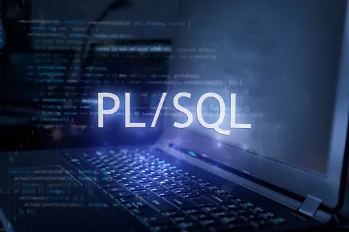 Protecting Against SQL Injection