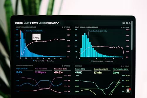 Azure Data Factory (ADF)