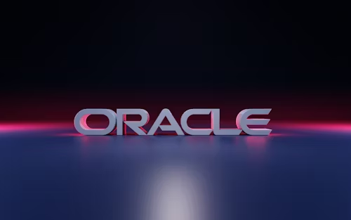 Built-in Functions in Oracle