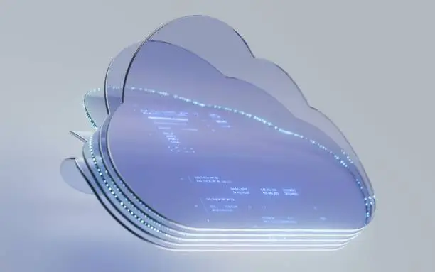 Multi-Cloud Strategy