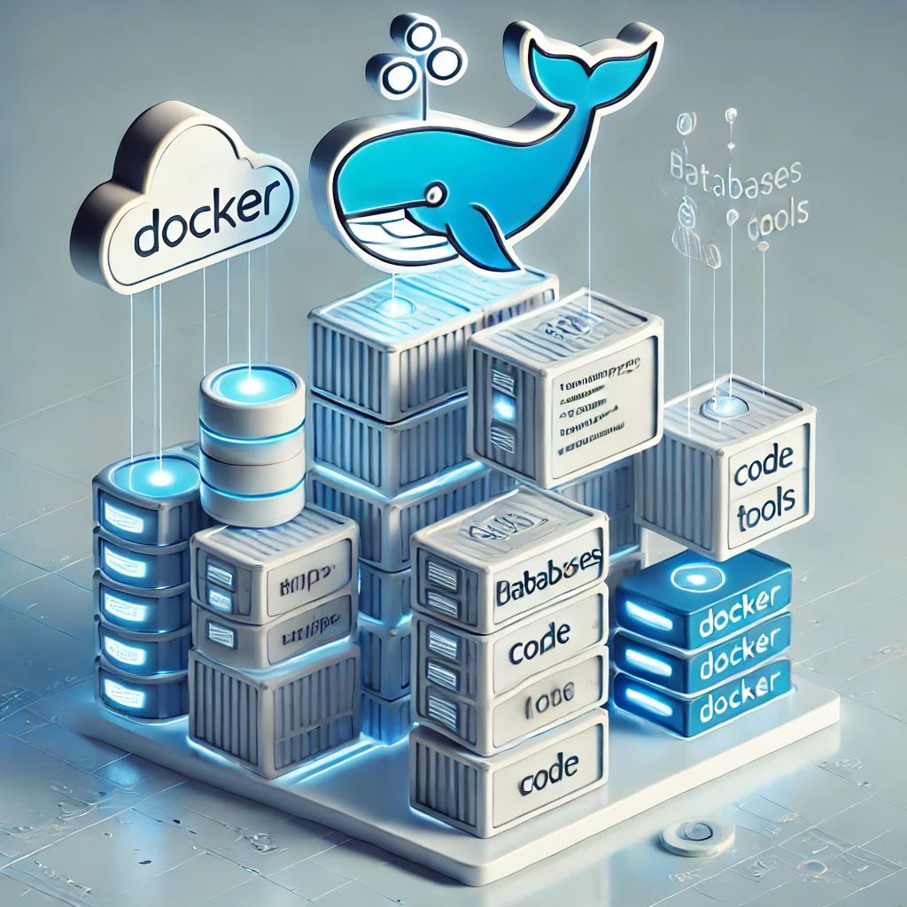 Docker