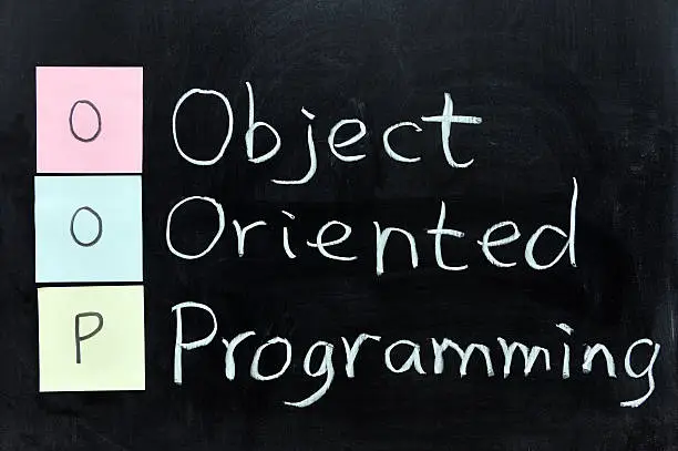 Object-Oriented and Functional Programming