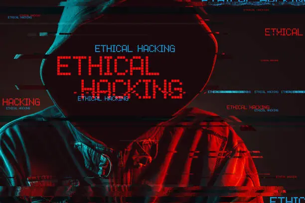 Ethical Hacker