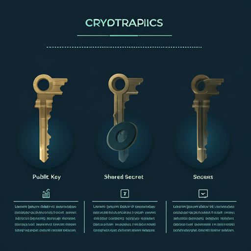 Cryptology
