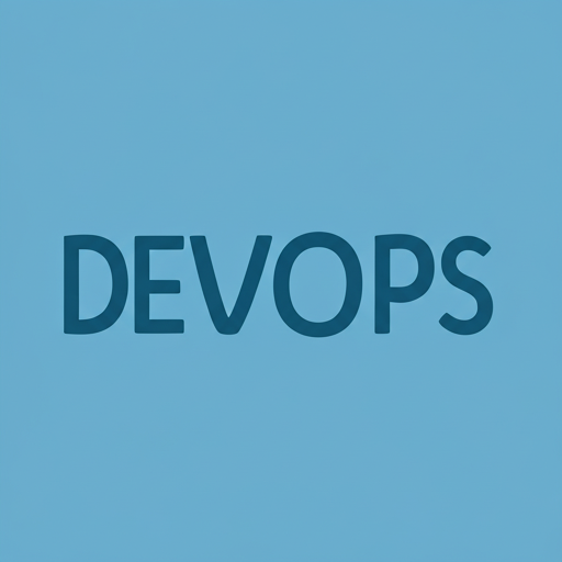 DevOps