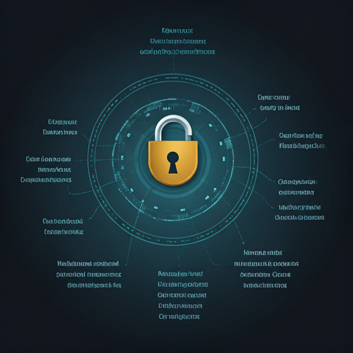 Unauthorized Access to Enterprise Systems
