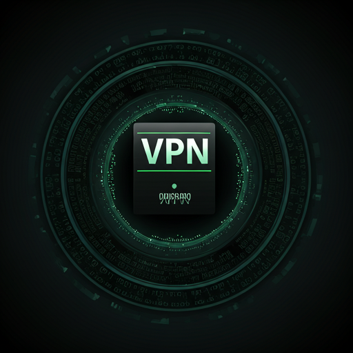 Private Internet Access (PIA) VPN
