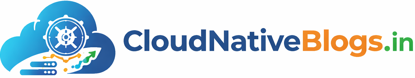 CloudnativeBlogs-Header